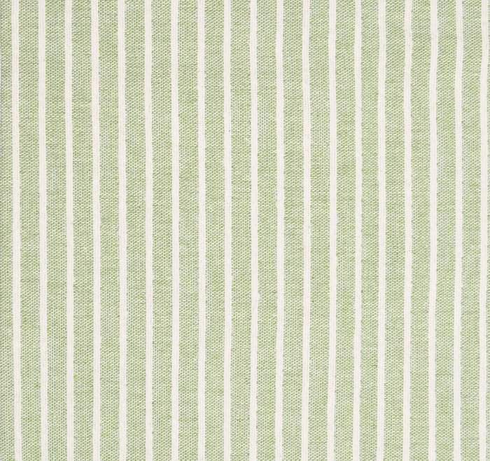 Magomar Patch Patchwork Tela Rustica Algodón tono verde Ref.MP206-14