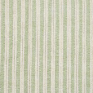 Magomar Patch Patchwork Tela Rustica Algodón tono verde Ref.MP213-14